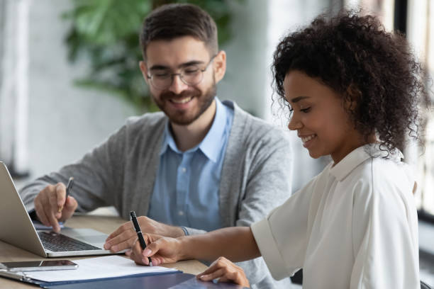 Best Second Chance Financing  in Princeton Meadows, NJ