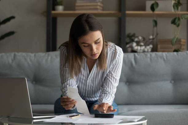 Best Loan Pre-Approval Services  in Princeton Meadows, NJ