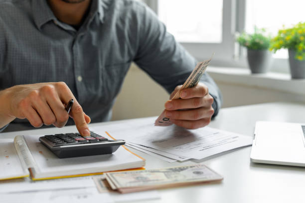 Best Second Chance Financing  in Princeton Meadows, NJ