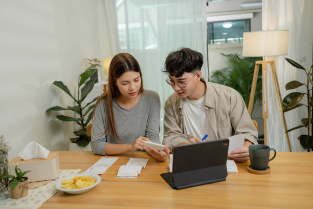 Best Student Loans  in Princeton Meadows, NJ