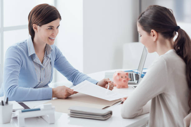 Best Personal Loans  in Princeton Meadows, NJ